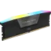 Corsair VENGEANCE RGB 32GB DDR5 6000MHz CL40 Desktop RAM